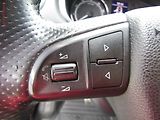 Škoda Fabia (2011) 1.4 TSi, 2.maj,ČR, RS, DSG - náhled 12