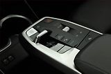 BMW X1 (2025) xDrive20d - náhled 11