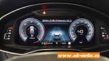 Audi A6 Allroad 50 TDI QUATTRO V ZÁRUCE ČR     - náhled 65