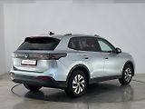 Volkswagen Tiguan People DSG - náhled 1