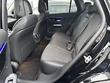 Mercedes-Benz GLC (2023) 300de 4MATIC - náhled 26