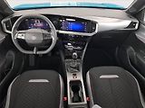 Opel Mokka (2026) Enjoy 1.2 Turbo MHEV - náhled 8