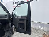 Volkswagen Multivan (2006) 2.5 TDI 128kW - náhled 12