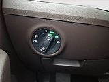 Škoda Superb (2016) Laurin&Klement 2.0 TDI, 4X4 - náhled 21