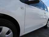 Škoda Citigo 1,0 MPi 44kW klima, serviska - náhled 14