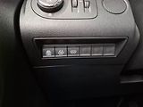 Opel Combo (2023) Elegance 1.5 CDTI, 5Míst, ČR - náhled 19