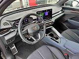 Cupra Terramar (2026) 2.0TSI 150kW DSG 4WD - náhled 6