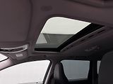 Volvo XC70 D4 AWD SUMMUM AUT        - náhled 26