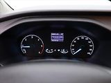 Ford Transit Custom 2.0 TDCi 77kW 1.Maj.Tažné DPH - náhled 12