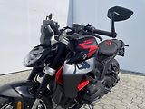 BMW (2026) R 1300 R - náhled 8