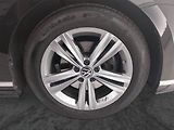 Volkswagen Passat (2022) R-Line 2.0 TDI, Automat, Kůže - náhled 15