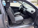 Ford Fiesta 1.3i 51 kW - náhled 10