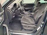 Škoda Kodiaq (2017) 2.0TDi 4x4, ČR, DSG, navi - náhled 9
