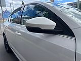 Škoda Octavia 2.0TDi-135KW/2019/CZ.4X4-ZÁRUK - náhled 49