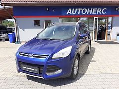 Ford Kuga (2014) 1.6  EB SPORT - fotografie inzerátu
