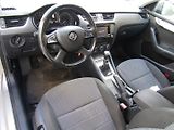 Škoda Octavia (2014) 1.6 TDI 77kW - náhled 13