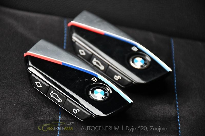 BMW X1 xDrive23d - fotka 37 z 58
