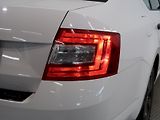 Škoda Octavia (2016) ACTIVE 1.6TDI 81KW SERVIS ROZV - náhled 12