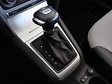Škoda Octavia (2011) RS 2.0 TDI, Automat - náhled 13