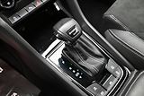 Škoda Kodiaq 2,0 TDI 147kW DSG 4x4 Sport LI - náhled 22