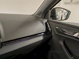 Škoda Karoq (2025) 1.5 TSI 110 kW Sportline - náhled 6