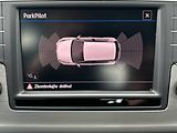 Volkswagen Golf (2016) 1.2 TSI Comfortline - náhled 30