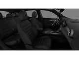 Alfa Romeo Giulia (2026) 2.0T 280k AT8 ZF Q4 4x4 Veloce - náhled 6