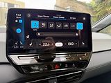 Volkswagen ID.3 Pro 150 kW 360° kamera 62kWh - náhled 18