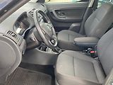 Škoda Roomster (2013) 1,2 TSI (63kW) Man - náhled 11