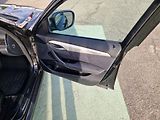 BMW X1 XDRIVE 18D - náhled 22
