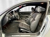 BMW M3 COUPE, NAVIGACE, CARBON, SPORT - náhled 10