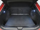 Volkswagen ID.4 (2021) GTX (82 kWh), SoH 92% - náhled 14