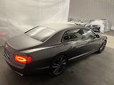 Bentley Flying Spur (2016) 6.0 625 PS  W12 - náhled 32