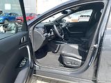 Kia XCeed (2026) 1,6T-GDi 7DC TOP 2027   - náhled 9