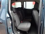 Toyota ProAce City Verso Family 1.5 d 130-Long,8aut. - náhled 14