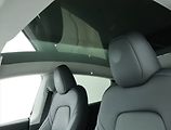 Tesla Model Y (2023) RWD LFP 60kWh, SoH 97% - náhled 22
