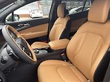 Kia Sportage (2025) 4x4 7DCT TOP EVO/Brown *AKCE* - náhled 12