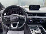 Audi Q7 3.0TDi 4x4 270PS S-LINE 7MÍST! - náhled 159