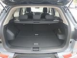 KGM Korando 1.5T, SMART,2WD, AT, SKLADEM - náhled 9