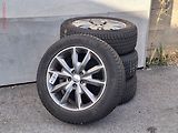 Jeep Cherokee (2015) 2.0 MJT 4x4, Limited, AT, - náhled 20