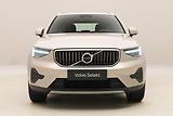 Volvo XC40 B4 BRIGHT PLUS AUT CZ - náhled 16
