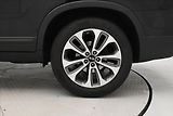 Kia Sorento 2,2 CRDI 145 kW AT 4x4 Navigac - náhled 30