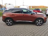 Peugeot 3008 (2017) GT 2.0 HDI 150k MAN6 1.MAJITEL - náhled 7