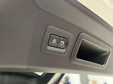 Mazda CX-60 (2026) 2.5L 327k 8AT AWD Homura Plus - náhled 20