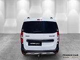 Dacia Dokker (2020) 1.3TCe Stepway   - náhled 6