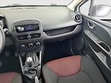 Renault Clio (2013) 1.2 16V, Serv.kniha, Tempomat - náhled 8