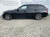 BMW Řada 3 (2020) Com. 318d 110kW Sport! - náhled 7