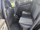 Škoda Enyaq 60, iV,  ALU