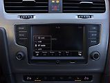 Volkswagen Golf (2015) 1.6 TDI, Serv.kniha, Tempomat - náhled 13