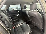 Ford Mondeo 1,6 i 118kW TITANIUM, ROZVODY - náhled 25